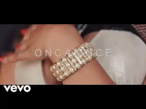 Video: DJ Maphorisa & DJ Catzico – Oncamnce ft. Kwesta, Stilo Magolide & Zingah